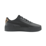 Puma Carina 3.0 Animal Flair – Deportivo Dama - Imagen 4