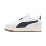 Puma Shuffle Downtown OG – Deportivo Hombre