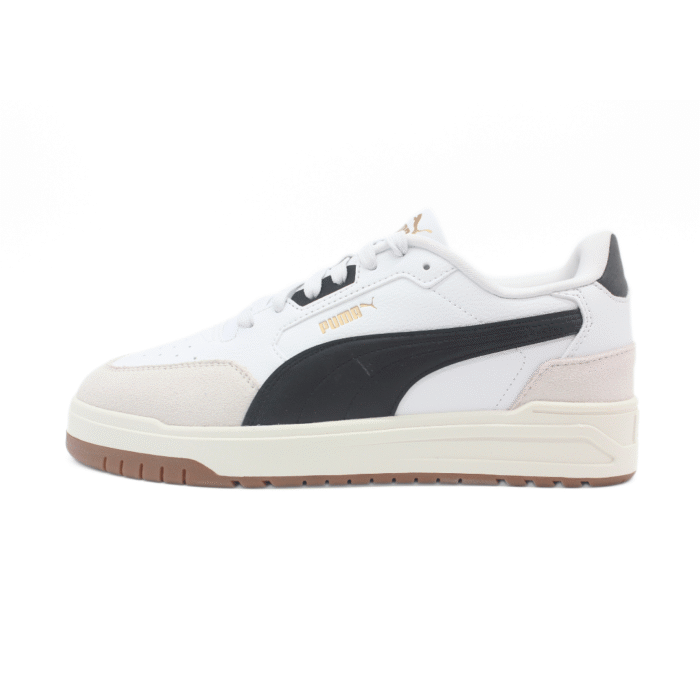 Puma Shuffle Downtown OG – Deportivo Hombre - Imagen 1