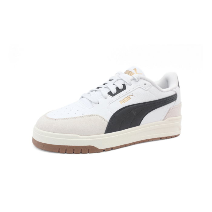Puma Shuffle Downtown OG – Deportivo Hombre - Imagen 2