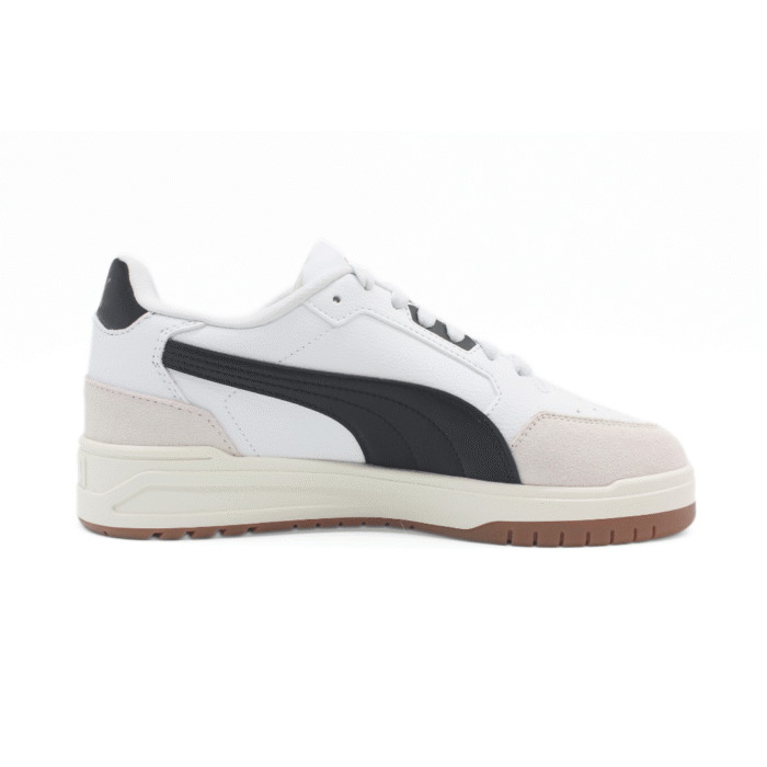 Puma Shuffle Downtown OG – Deportivo Hombre - Imagen 3