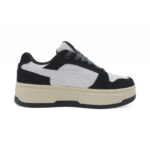 Puma Rebound Femme Low Animal – Deportivo Dama - Imagen 3