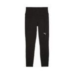 Puma W TAD Essential Tight HW 7/8 - Calza Dama