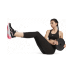 Puma W TAD Essential Tight HW 7/8 - Calza Dama - Imagen 5