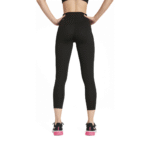 Puma W TAD Essential Tight HW 7/8 - Calza Dama - Imagen 6