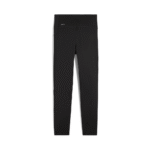 Puma W TAD Essential Tight HW 7/8 - Calza Dama - Imagen 7