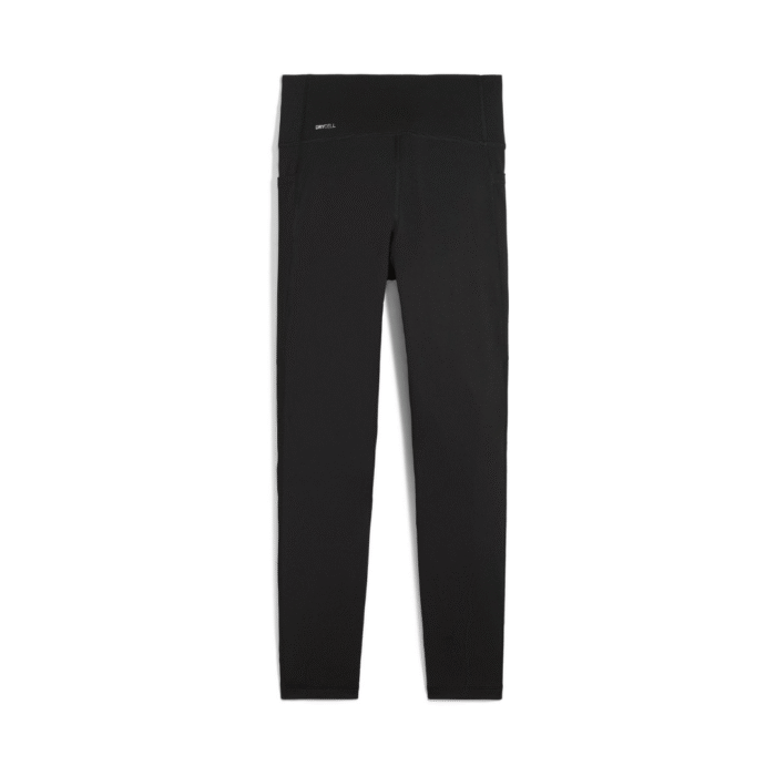 Puma W TAD Essential Tight HW 7/8 - Calza Dama - Imagen 7