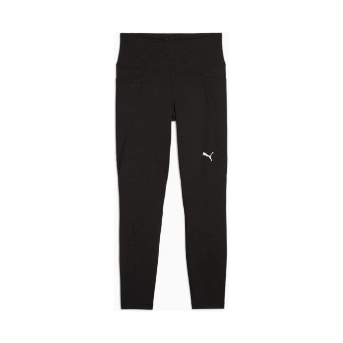 Puma W TAD Essential Tight HW 7/8 - Calza Dama - Imagen 1