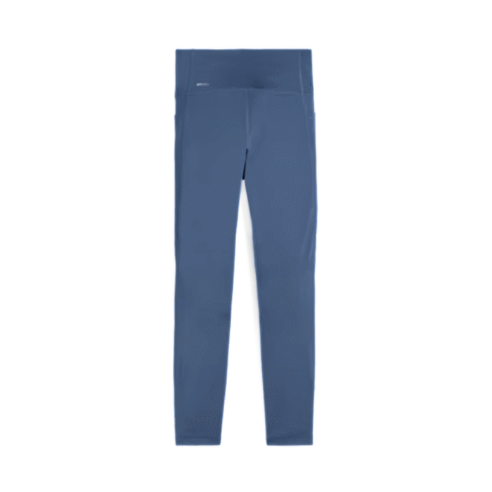 Puma W TAD Essential Tight HW 7/8 - Calza Dama - Imagen 5