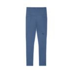 Puma W TAD Essential Tight HW 7/8 - Calza Dama