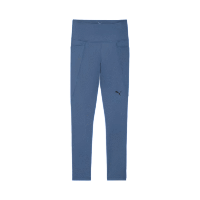 Puma W TAD Essential Tight HW 7/8 - Calza Dama - Imagen 1
