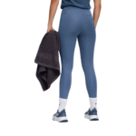 Puma W TAD Essential Tight HW 7/8 - Calza Dama - Imagen 4