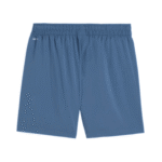 Puma TAD Essentials 5 Woven Short – Short Hombre - Imagen 2