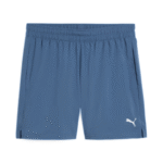 Puma TAD Essentials 5 Woven Short – Short Hombre