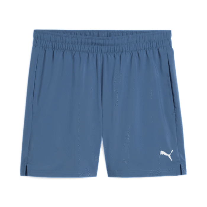 Puma TAD Essentials 5 Woven Short – Short Hombre - Imagen 1