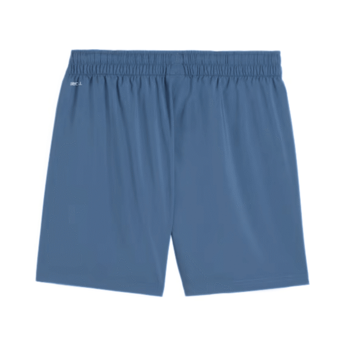 Puma TAD Essentials 5 Woven Short – Short Hombre - Imagen 2