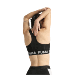 Puma 4 Keeps Elastic Bra - Top Dama - Imagen 6