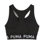 Puma 4 Keeps Elastic Bra - Top Dama - Imagen 7