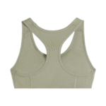 Puma 4 Keeps Elastic Bra - Top Dama - Imagen 6