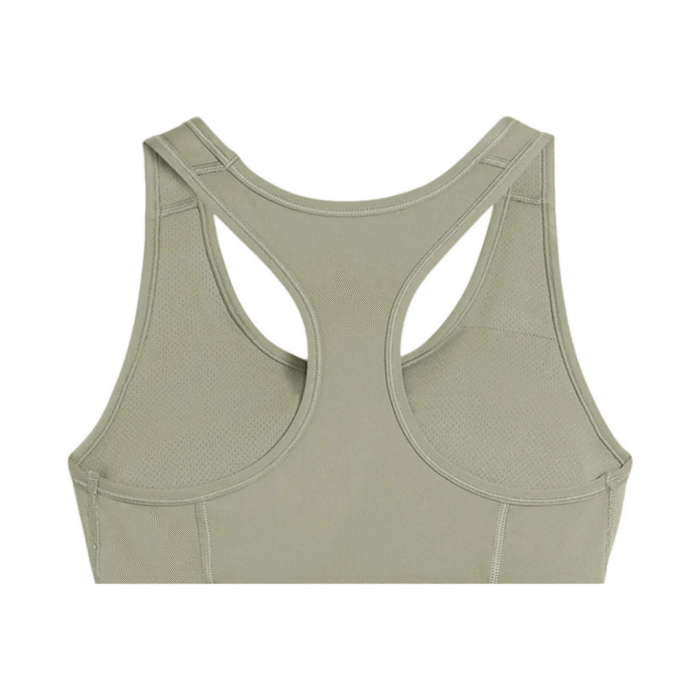 Puma 4 Keeps Elastic Bra - Top Dama - Imagen 6