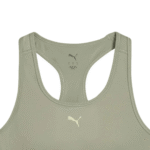 Puma 4 Keeps Elastic Bra - Top Dama - Imagen 2