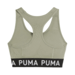 Puma 4 Keeps Elastic Bra - Top Dama - Imagen 7