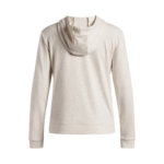 Under Armour Rival Terry Hoodie - Buzo Dama - Imagen 4