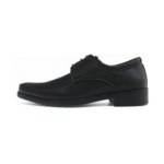 Maximum - Zapato Hombre