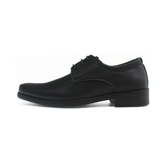 Maximum - Zapato Hombre - Imagen 1