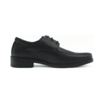 Maximum - Zapato Hombre - Imagen 3