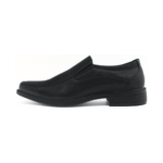 Maximum - Zapato Hombre