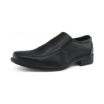 Maximum - Zapato Hombre - Imagen 2