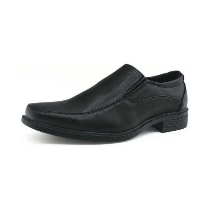 Maximum - Zapato Hombre - Imagen 2
