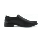 Maximum - Zapato Hombre - Imagen 3