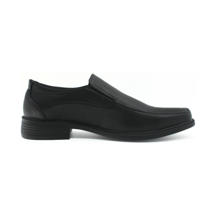 Maximum - Zapato Hombre - Imagen 3