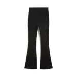 Puma ESS Leggings Black - Calza Dama - Imagen 5