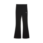 Puma ESS Leggings Black - Calza Dama