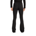 Puma ESS Leggings Black - Calza Dama - Imagen 4