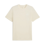 Puma ESS Small No.1 Logo Tee – Camiseta Dama