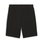 Puma ESS Short Peñarol – Short Hombre - Imagen 2