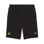 Puma ESS Short Peñarol – Short Hombre