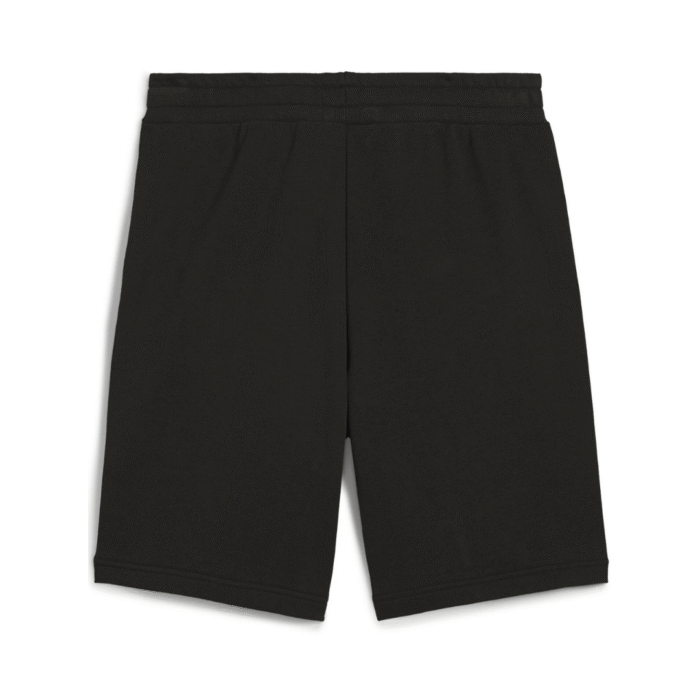 Puma ESS Short Peñarol – Short Hombre - Imagen 2