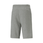 Puma ESS Shorts Peñarol – Short Hombre - Imagen 2