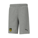 Puma ESS Shorts Peñarol – Short Hombre