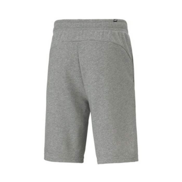 Puma ESS Shorts Peñarol – Short Hombre - Imagen 2