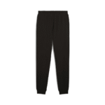 Puma ESS No.1 Logo Sweatpants Black – Pantalón Hombre - Imagen 4