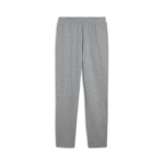 Puma ESS No.1 Logo Sweatpants Grey – Pantalón Hombre - Imagen 7