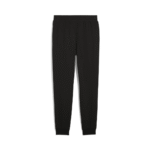 Puma ESS Sweatpants Peñarol – Pantalón Hombre - Imagen 2