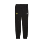 Puma ESS Sweatpants Peñarol – Pantalón Hombre
