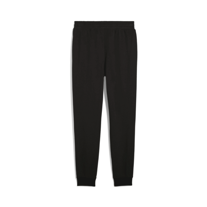 Puma ESS Sweatpants Peñarol – Pantalón Hombre - Imagen 2